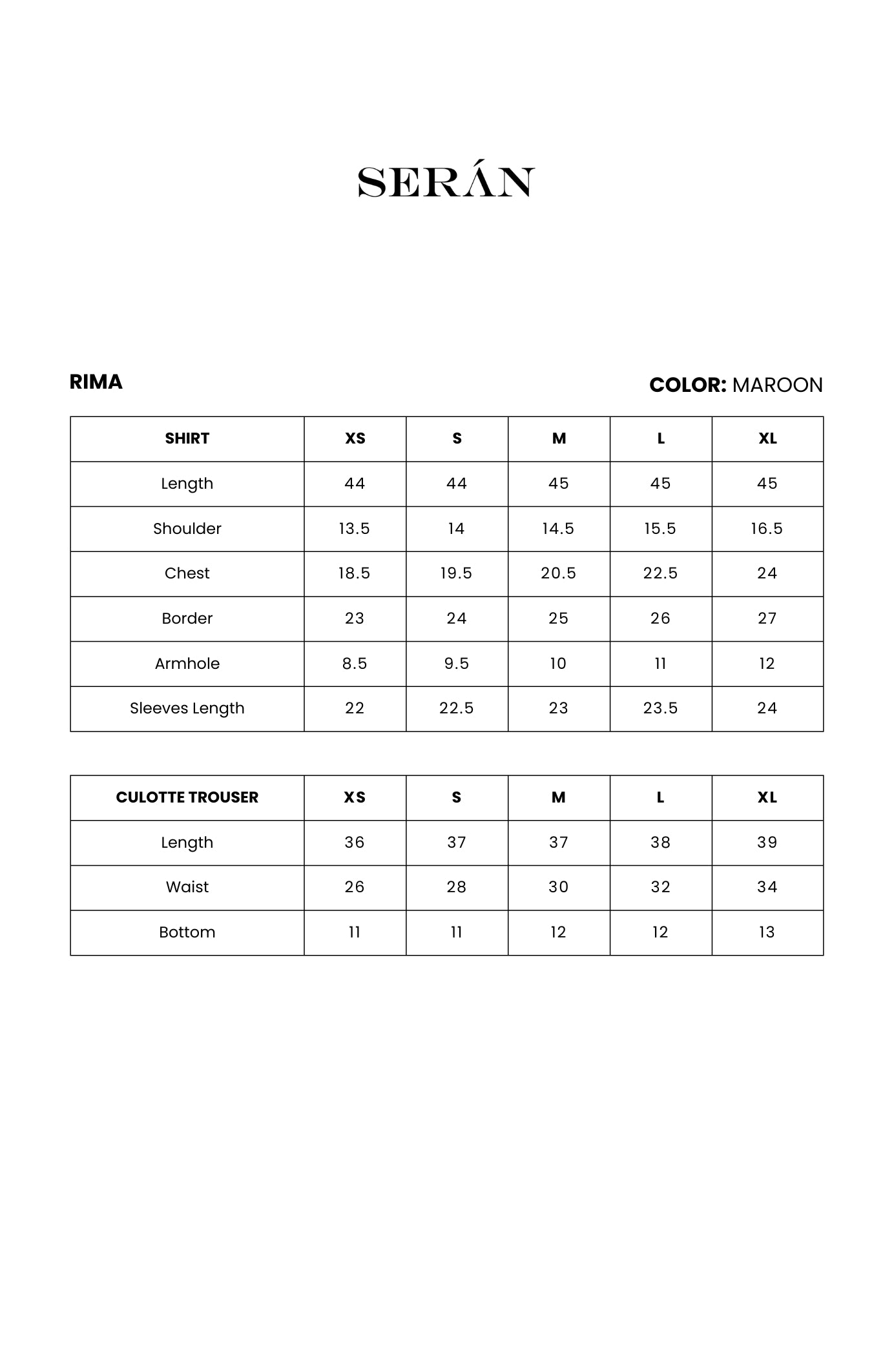 Seran | Afsanah - Unstitched Lawn | Rima