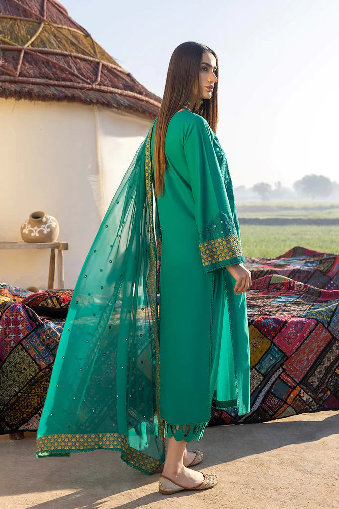 Charizma | REEM Eid Edition | RM23-03