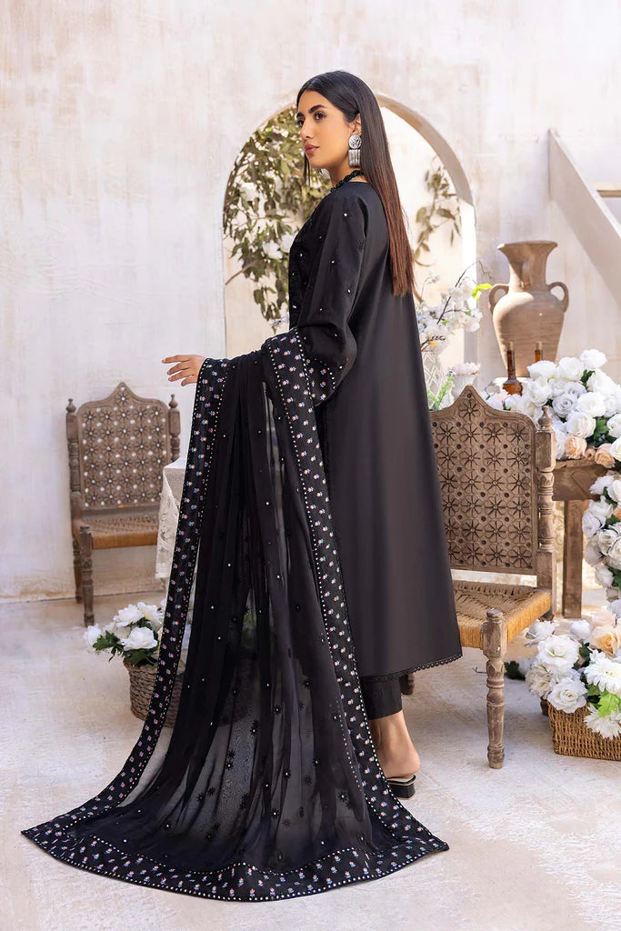 Charizma | REEM Eid Edition | RM23-02