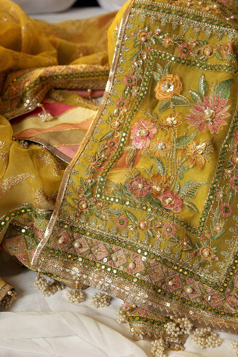 MNR | Zarlish festive | NIMBU - modrenshoppingmall