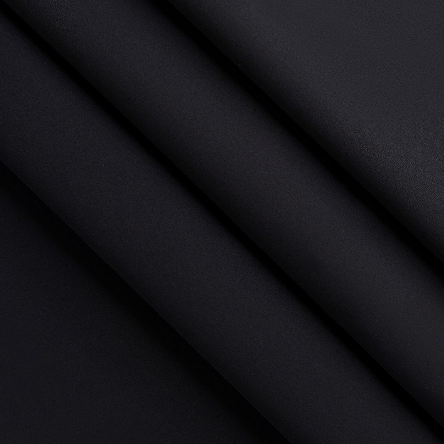 Rajah's - Emir - modrenshoppingmall