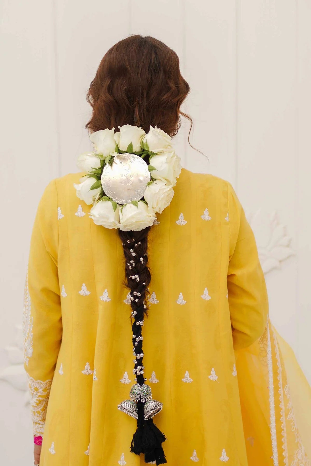 Zara Shahjahan | Lawn 2023 | 9B - modrenshoppingmall
