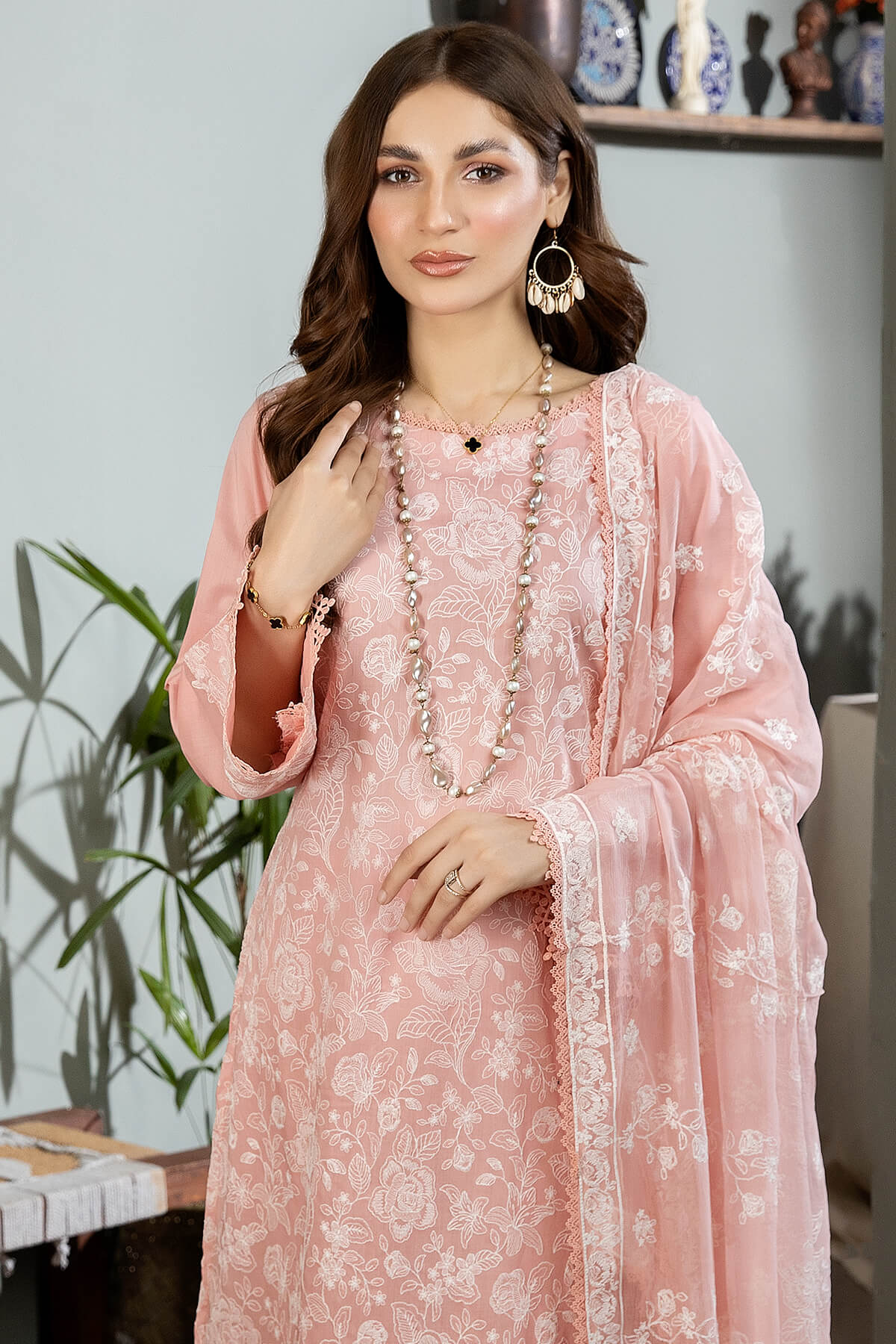 Noor E Fajar | Dhoop Kinaray | NF 1110 - modrenshoppingmall