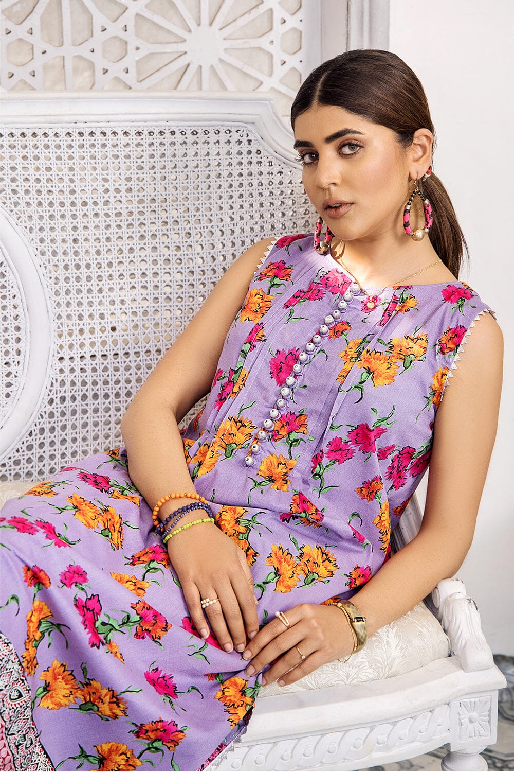 SHIRT & TROUSER RKT-1706 KHAS STORES