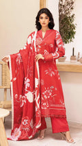 ELAHEH | M.BASICS LAWN | E2