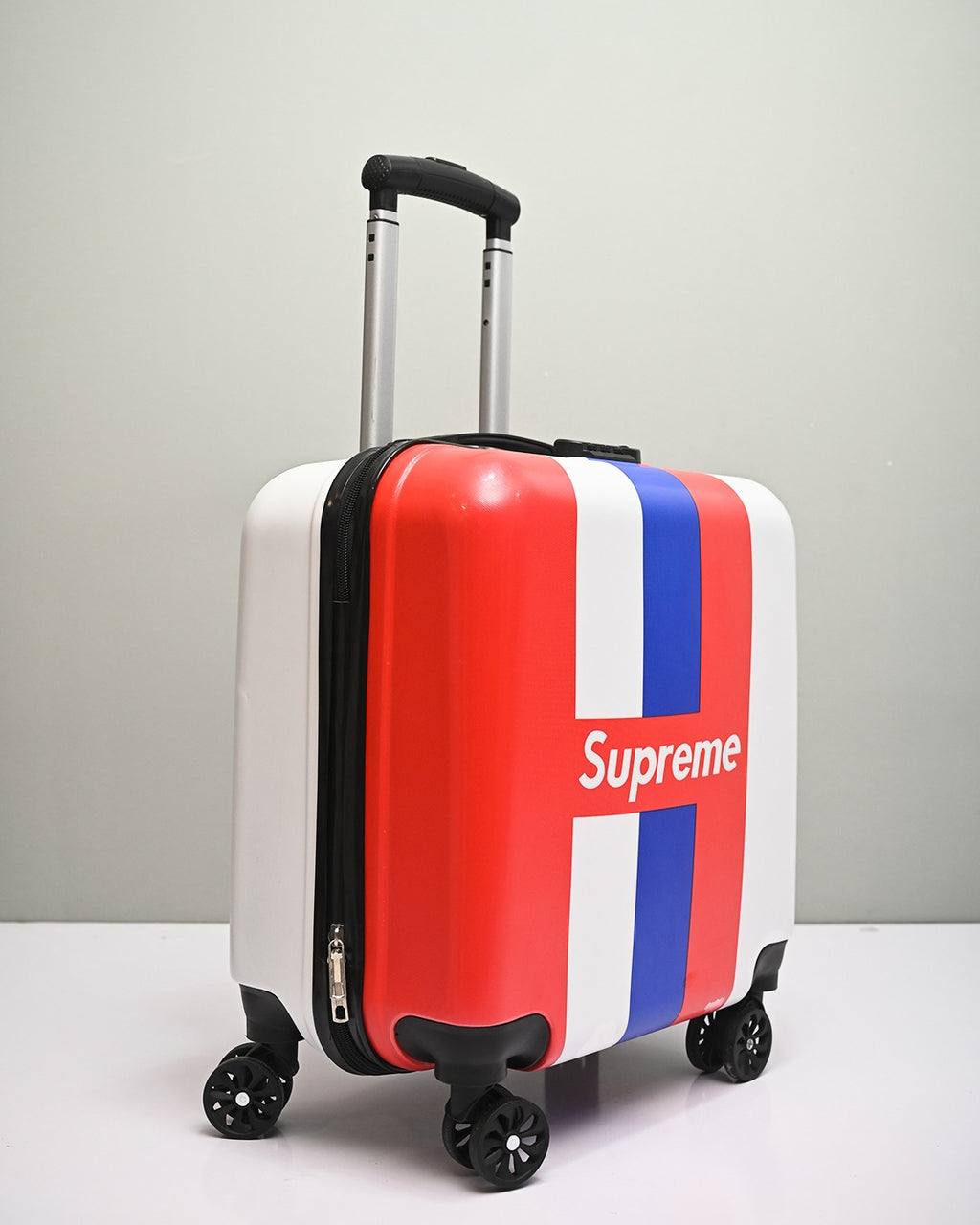KIDS BAG | D1