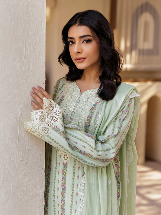 Raj Bari | Amari Jacquard |  10