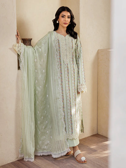 Raj Bari | Amari Jacquard |  10