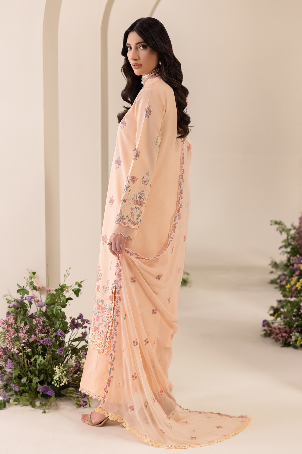 Raj bari | Exclusive Edition | 04