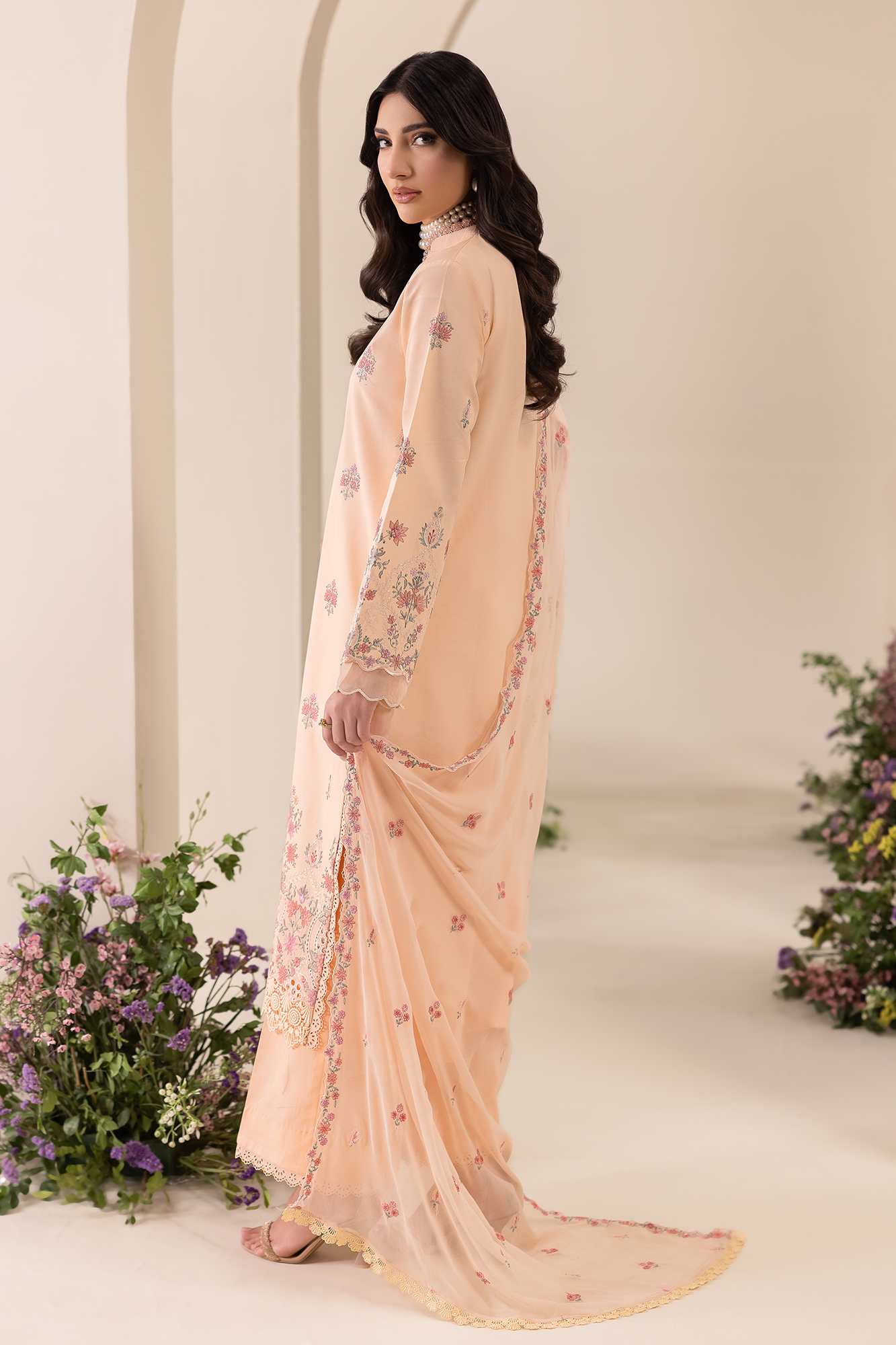 Raj bari | Exclusive Edition | 04