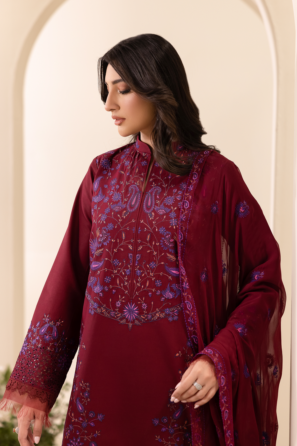 Raj bari | Exclusive Edition | 08