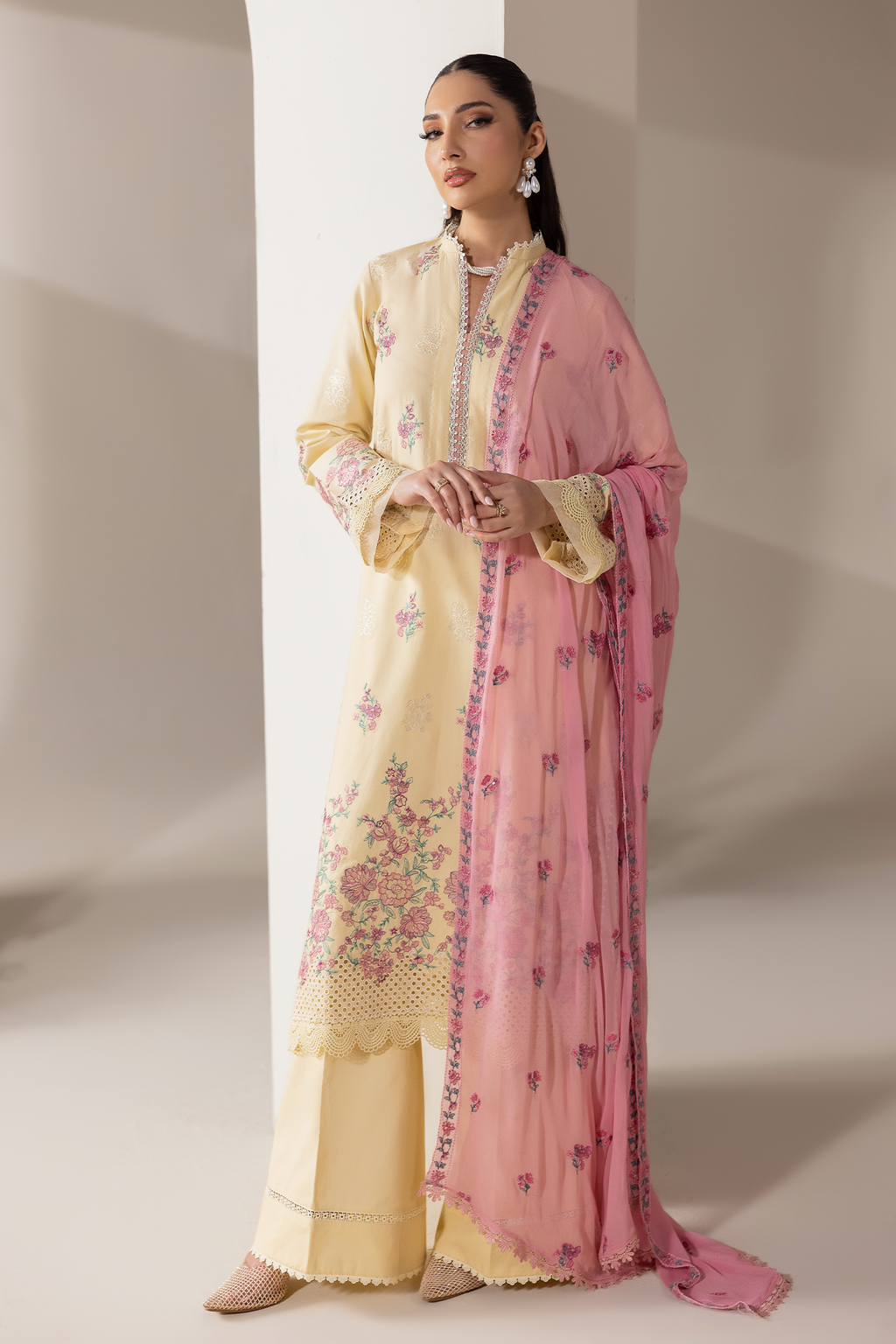 Raj bari | Exclusive Edition | 09