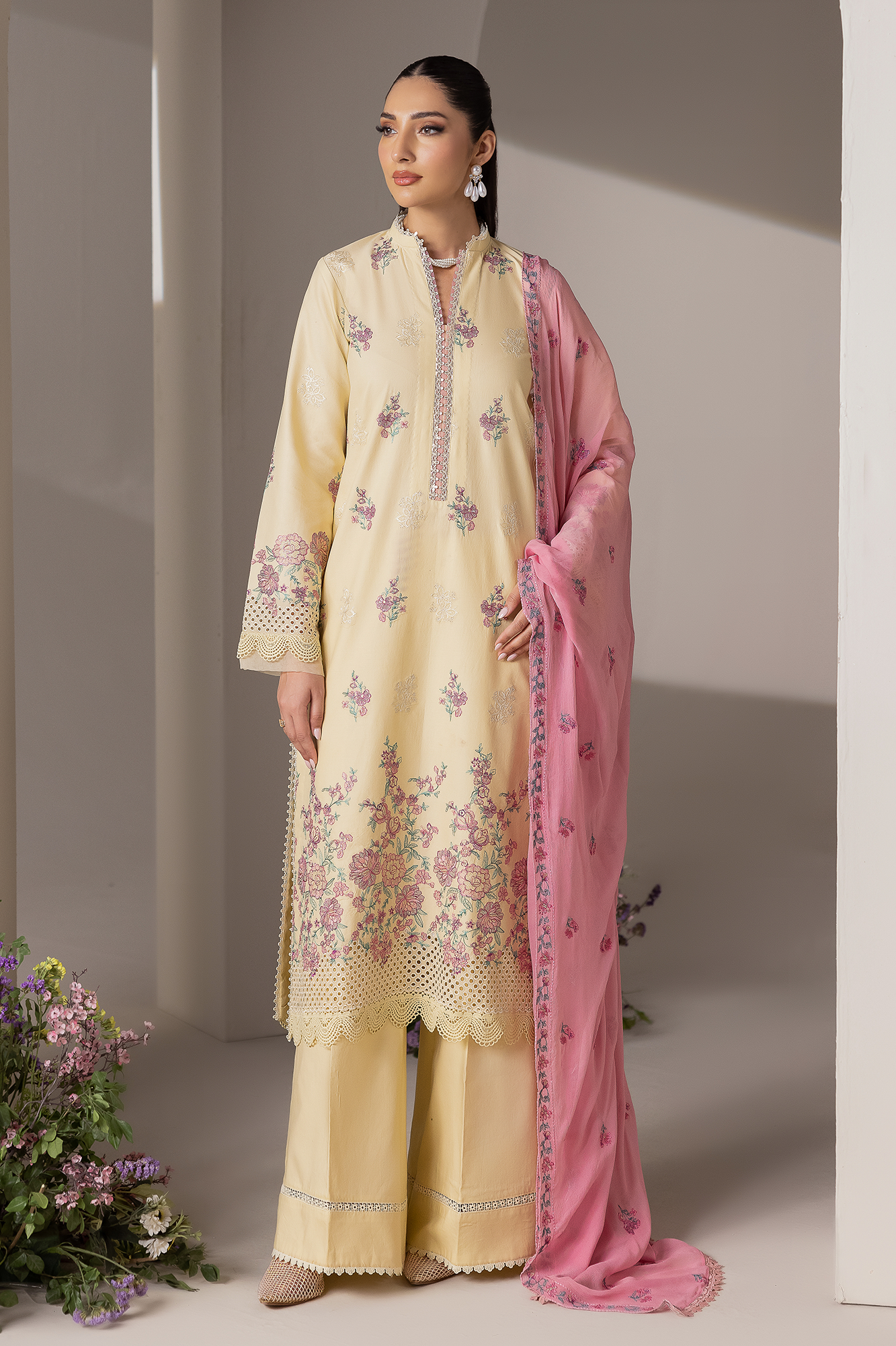 Raj bari | Exclusive Edition | 09