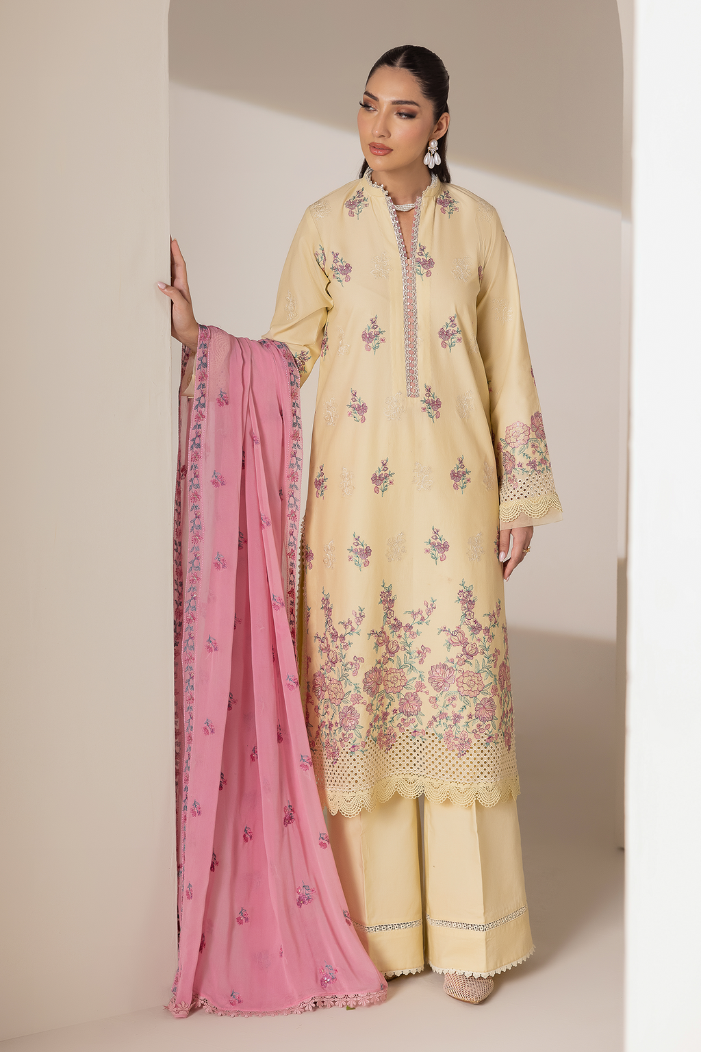 Raj bari | Exclusive Edition | 09