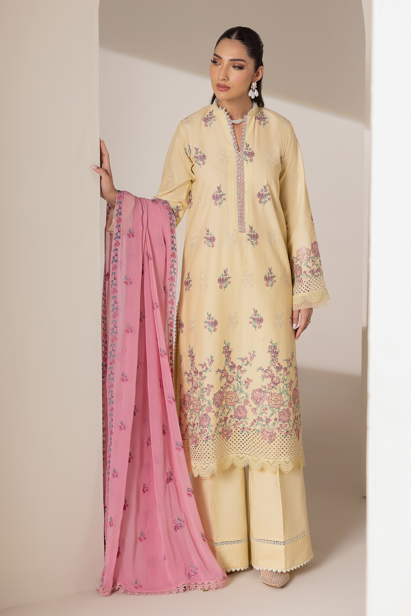 Raj bari | Exclusive Edition | 09