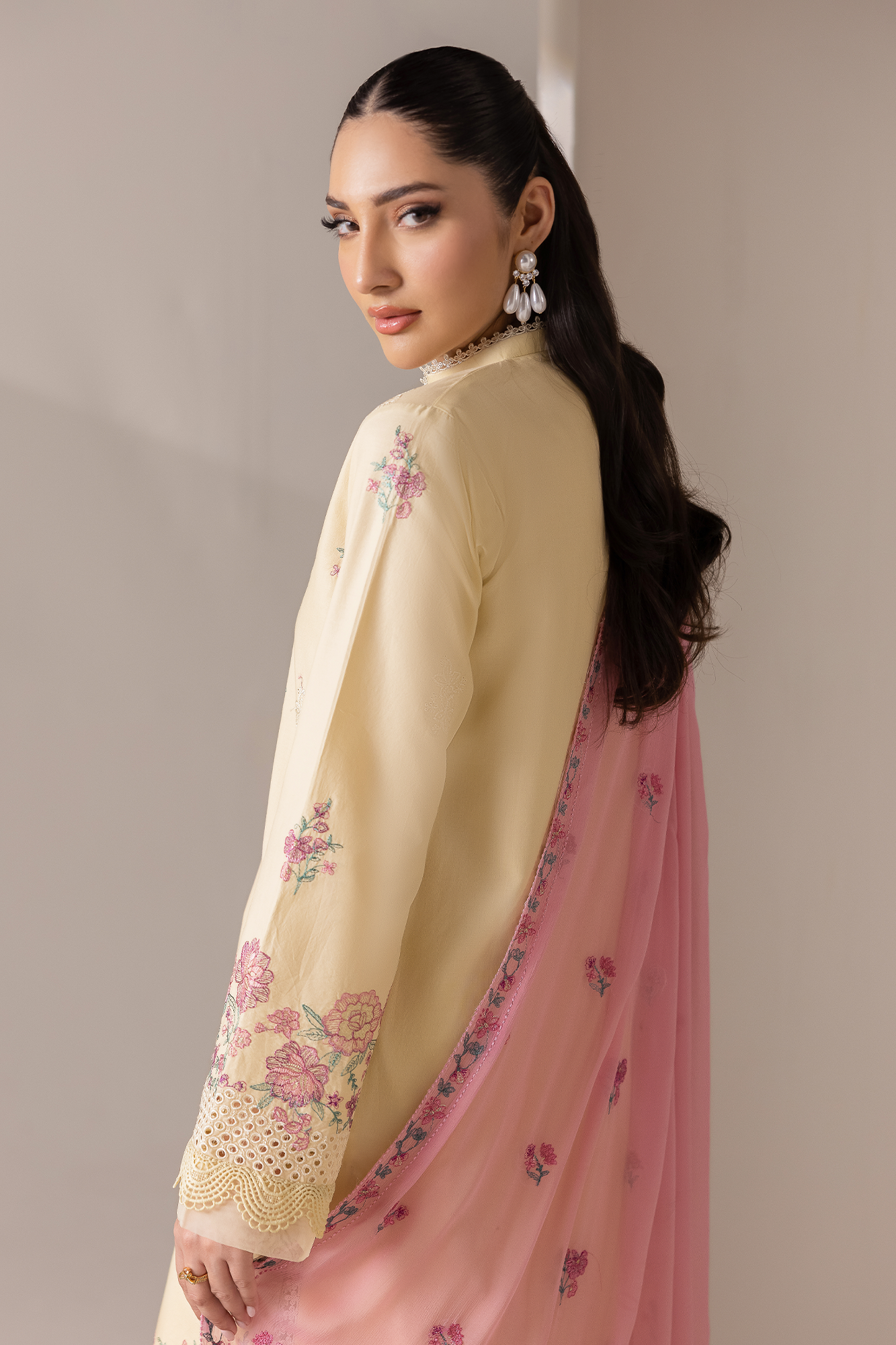 Raj bari | Exclusive Edition | 09
