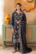 Rajbari | Nissa Chikankari Exclusive | 01