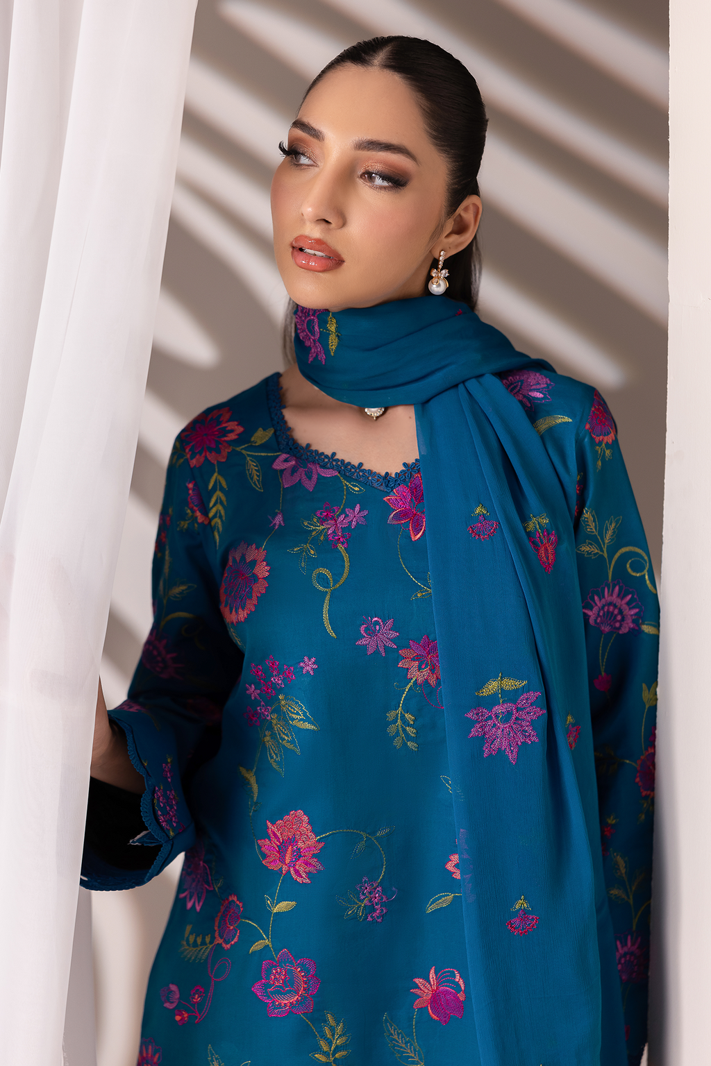 Raj bari | Exclusive Edition | 11