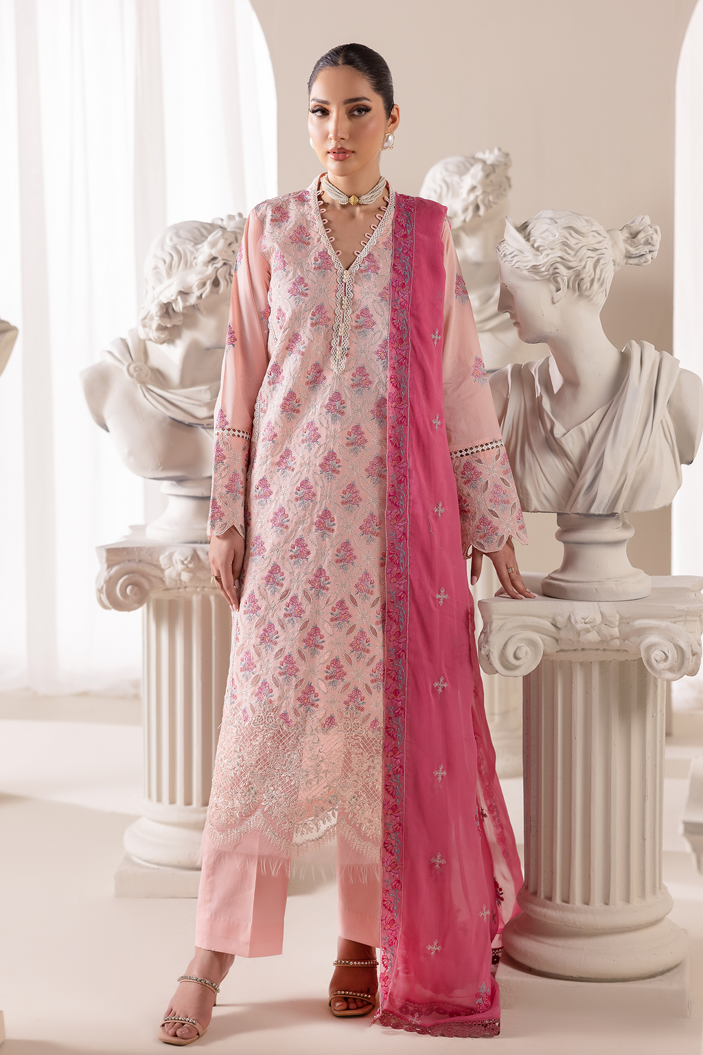 Raj bari | Exclusive Edition | 02