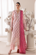 Raj bari | Exclusive Edition | 02