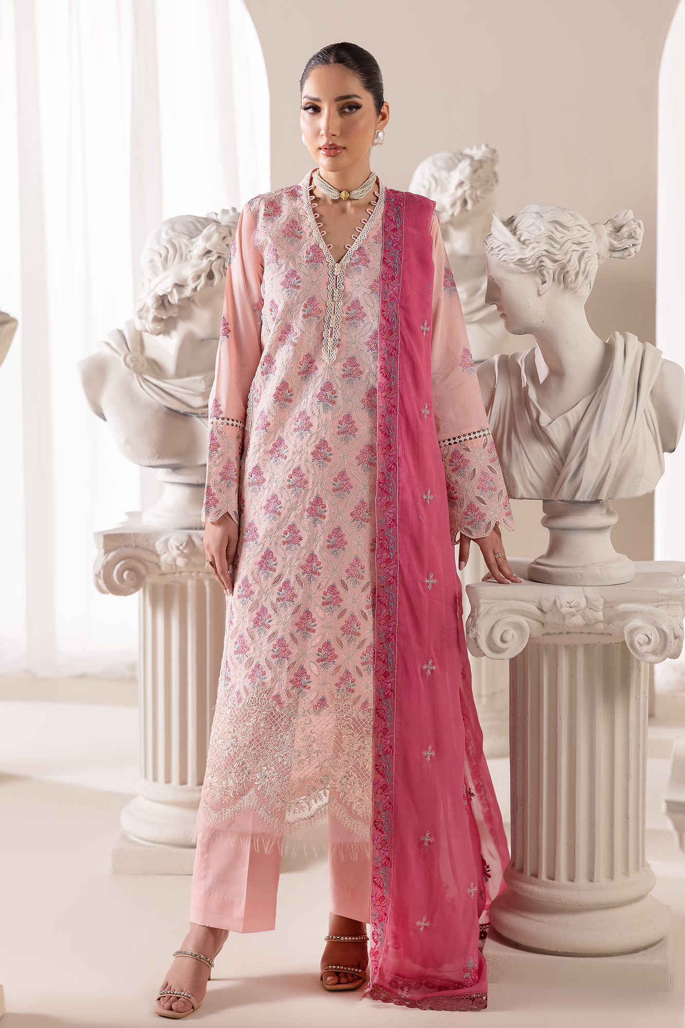 Raj bari | Exclusive Edition | 02