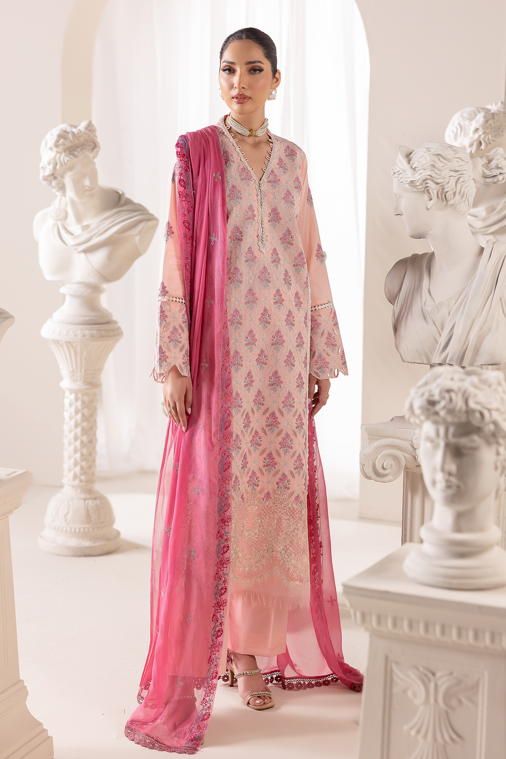 Raj bari | Exclusive Edition | 02