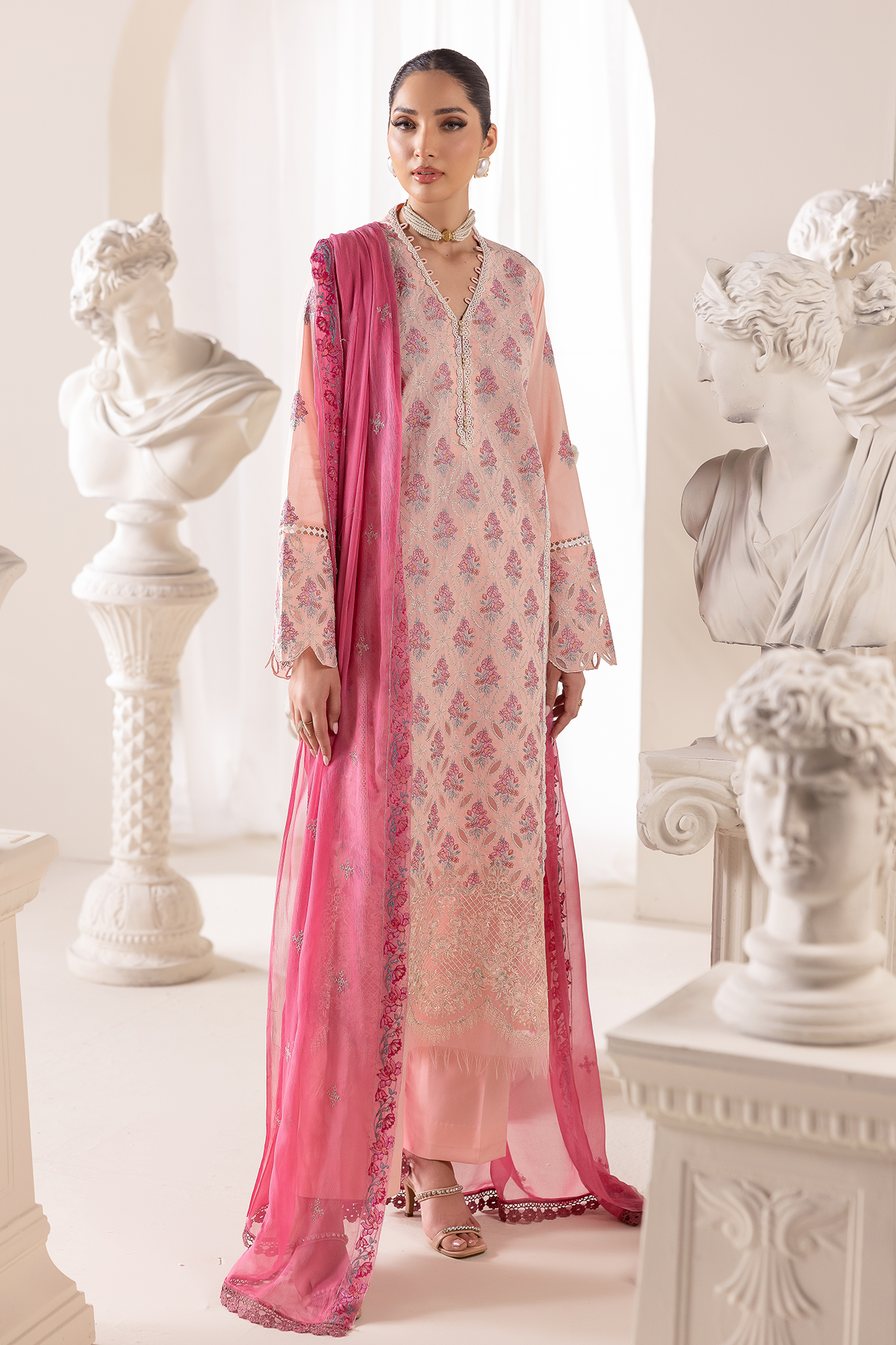 Raj bari | Exclusive Edition | 02