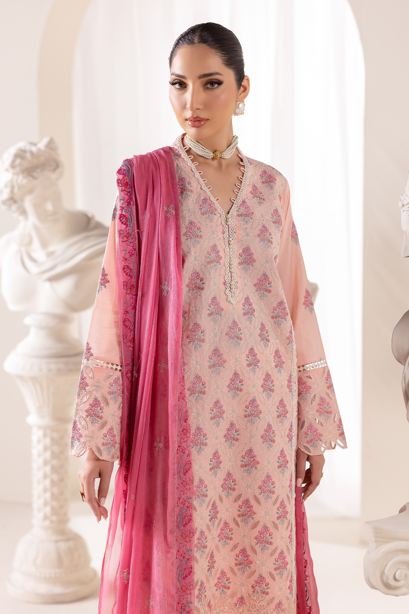 Raj bari | Exclusive Edition | 02