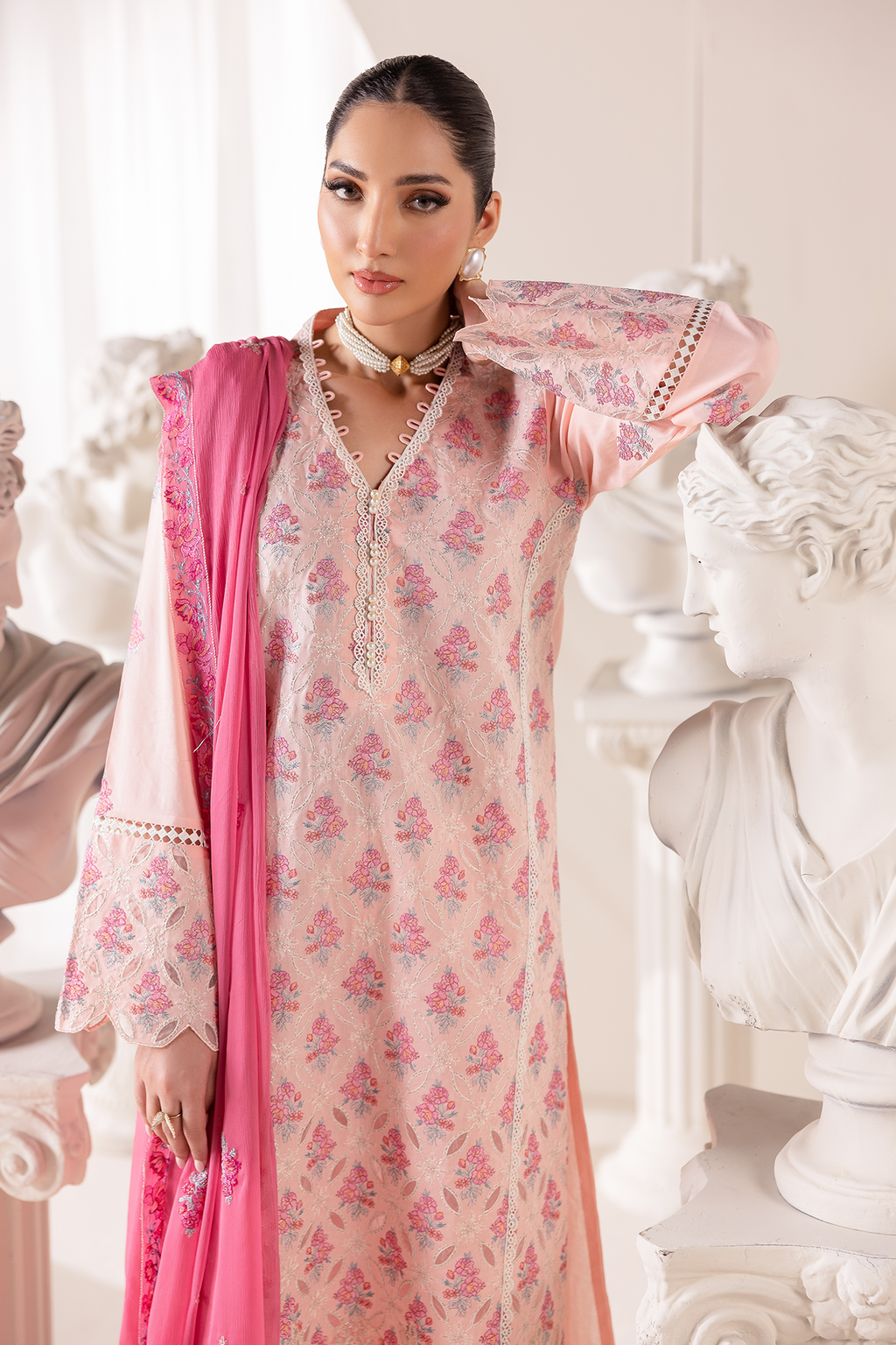 Raj bari | Exclusive Edition | 02