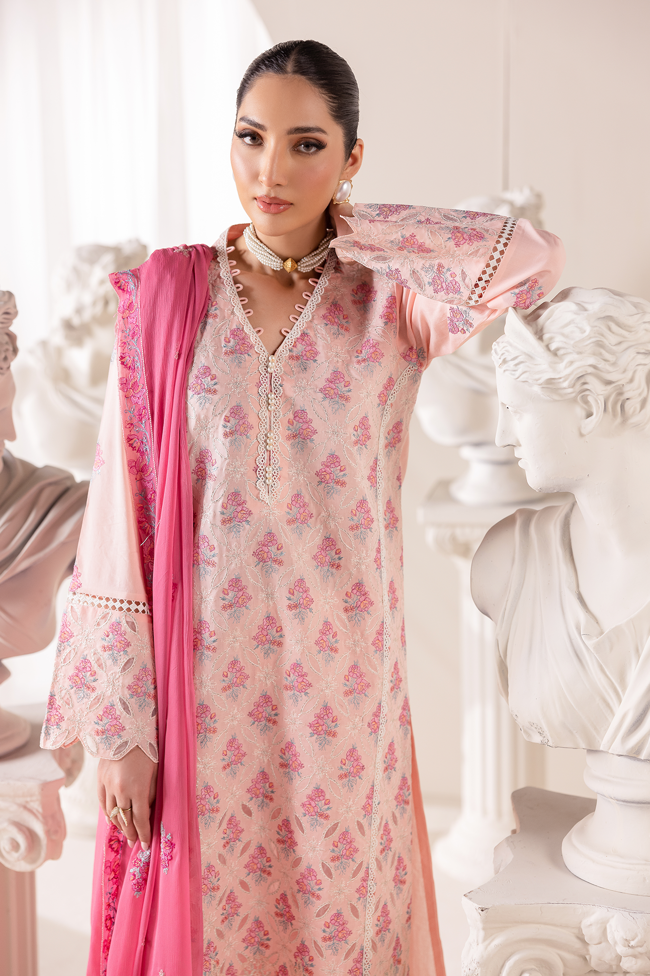 Raj bari | Exclusive Edition | 02