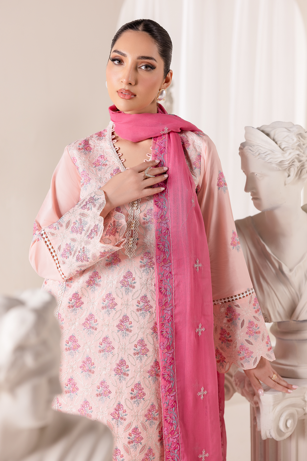 Raj bari | Exclusive Edition | 02