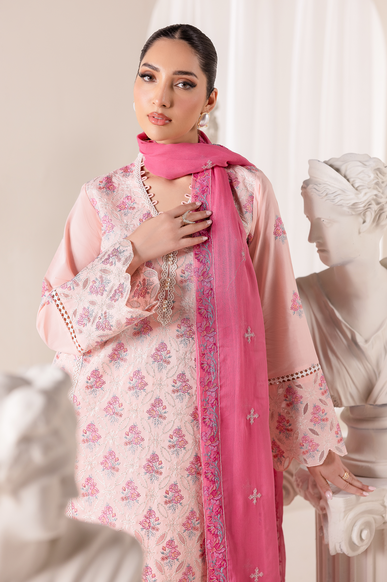 Raj bari | Exclusive Edition | 02