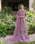 ROHEENAZ | FESTIVE | AROOJ