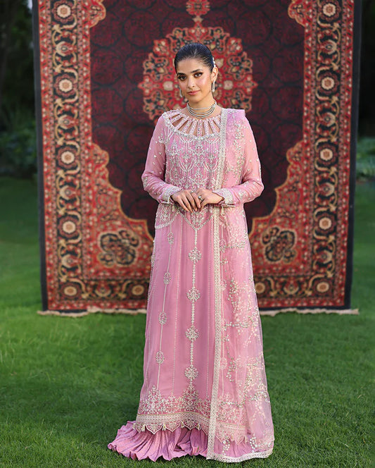 ROHEENAZ | FESTIVE | NAAZ