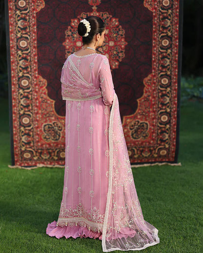 ROHEENAZ | FESTIVE | NAAZ