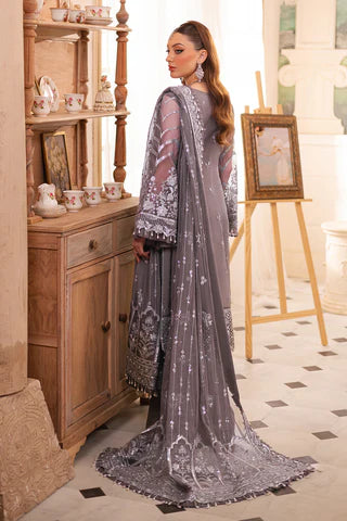 Raeesa | ADA Premium |  HU - 45 Mara