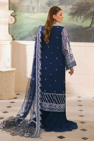 Raeesa | ADA Premium |  HU - 48 Meeri