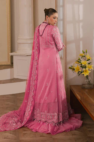 Raeesa | ADA Premium |  HU - 44 Rosella