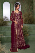 Rang Rasiya | Wedding Formals | LELA