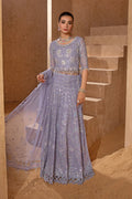 Rang Rasiya | Wedding Formals | Jehan