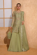 Rang Rasiya | Wedding Formals | Mehr