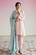Cross Stitch | Eid Lawn Vol 2 | FOLK FESTIVE
