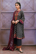 Cross Stitch | Eid Lawn Vol 2 | SABLE TWINE