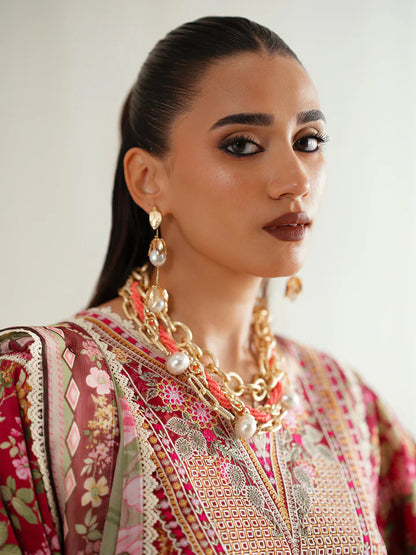 BINILYAS | Eres Bonita | 1107-B