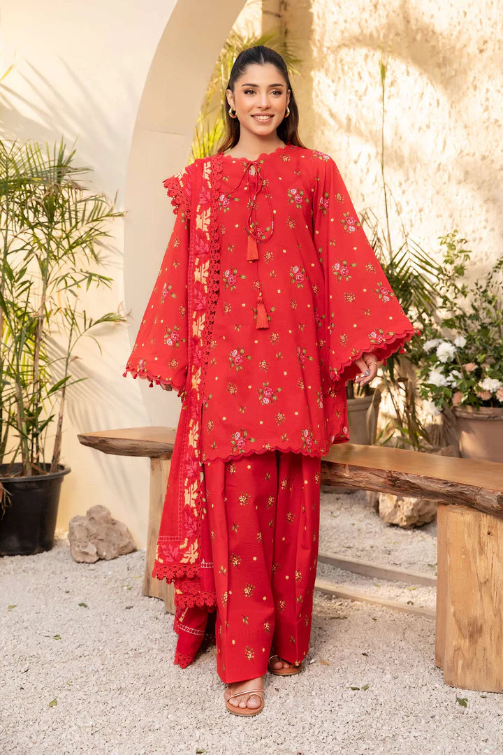 Maria.b | M.Basics Elaheh 25 | D1