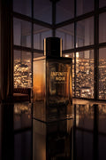 Dynasty | Infinity Noir 100 ML