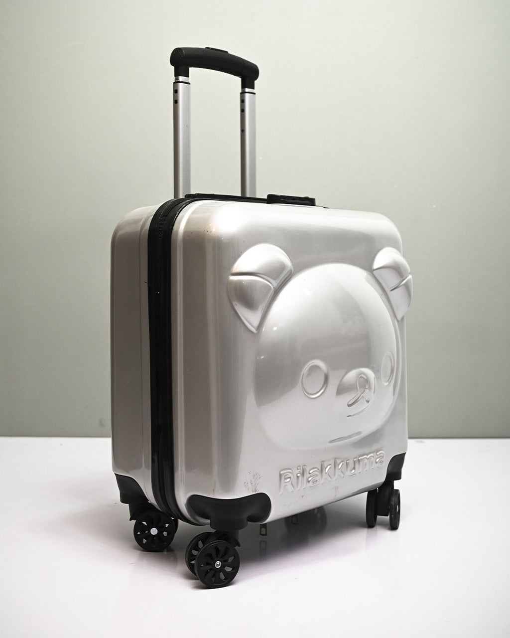 KIDS BAG | D4