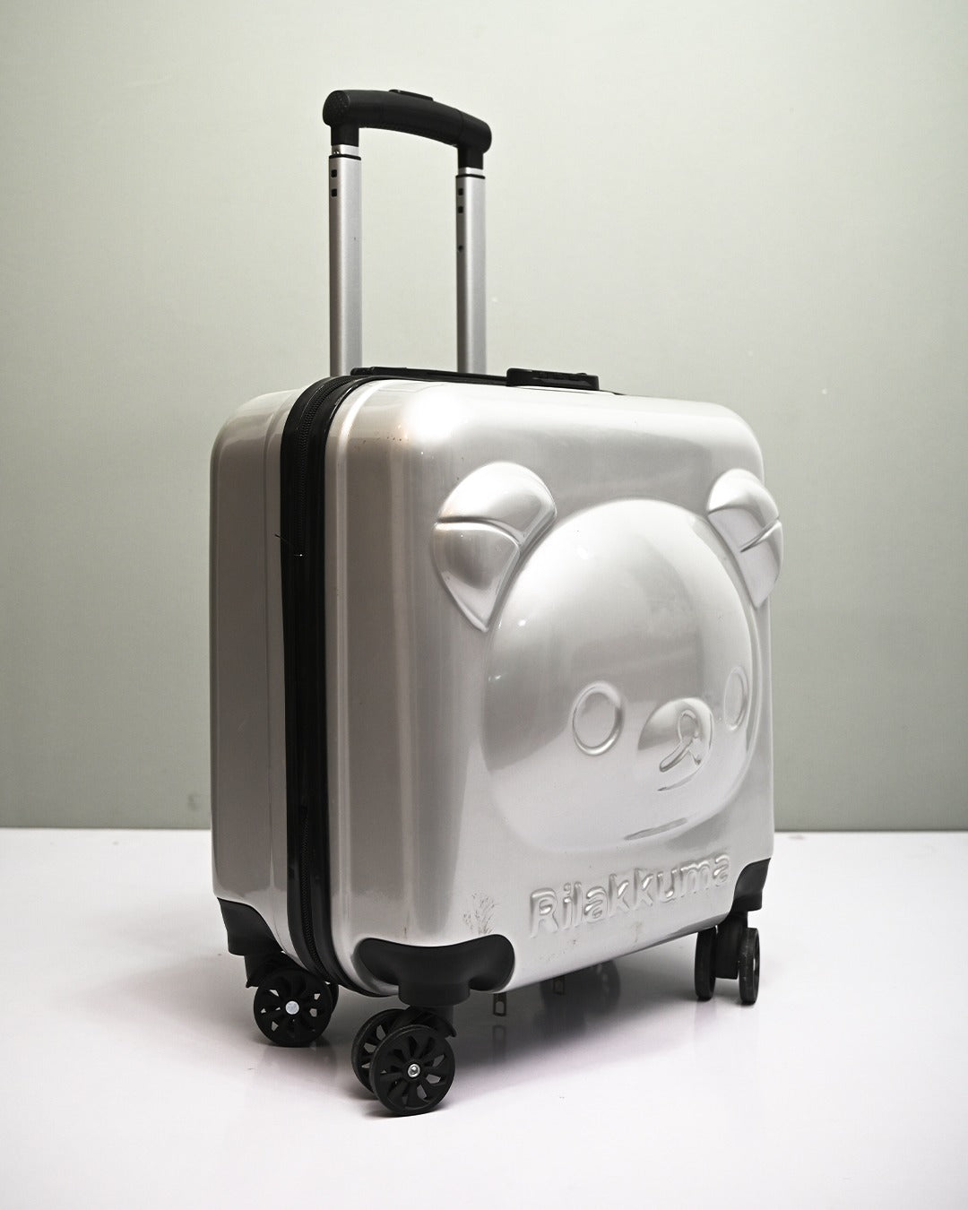 KIDS BAG | D4