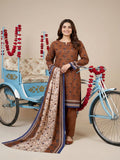 Khushi | Fabiha Vol 5 | KF5 - 04