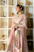 SUFFUSE | VOLUME FREESIA | ISRANA